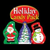 Holiday Candy Pack