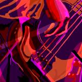 Bass Clef