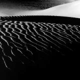 Death Valley Dunes #3