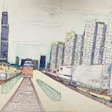 Wesley Willis