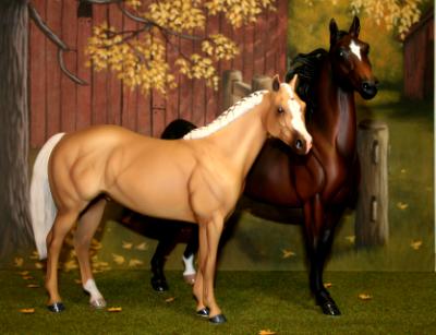 New! Custom repaints SOLD