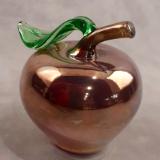 Mark & Marcus Ellinger/Glass Quest Hand Blown Art Glass Studio
