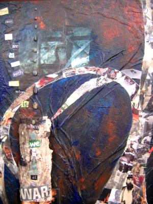 Projective Identification Projective Identification