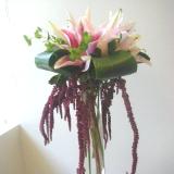 Free style arrangement Free style arrangement
