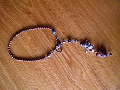 JMO-J-006--Necklace JMO-J-006--Necklace