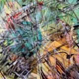 Shattered  