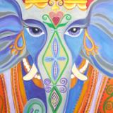 Ganesha