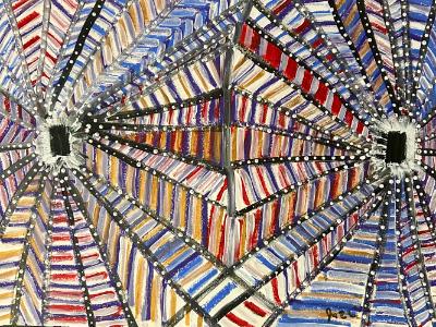 Two Perspective Study Two Perspective Study