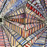 Two Perspective Study