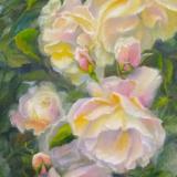 Florals and Still Life Florals and Still Life