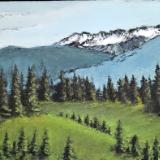 River Gallery:  Paintings, Sculptures, Jewelry and Glass