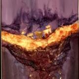 Abstract Paintings Abstract Paintings