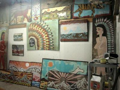 Studio Studio