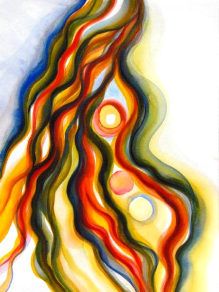 Sway, 2006