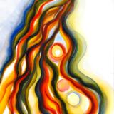 Sway, 2006