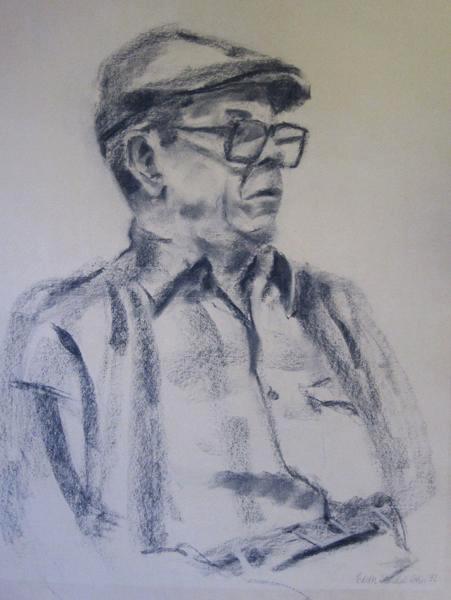 Broughton Copelan