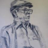 Broughton Copelan