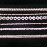 Chainmail Bracelets