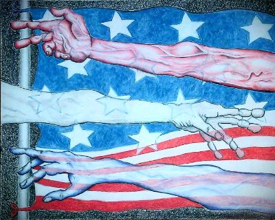 Arms for Sale Arms for Sale