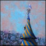 66 SPOTLIGHT: rigger 66 SPOTLIGHT: rigger