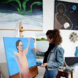 Studio 2013