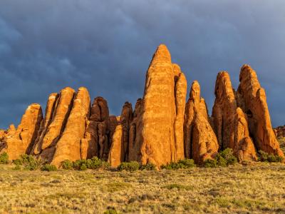 Archhenge Archhenge