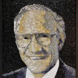 Robert Noyce INTEL's Original Leadership Series (2025)
