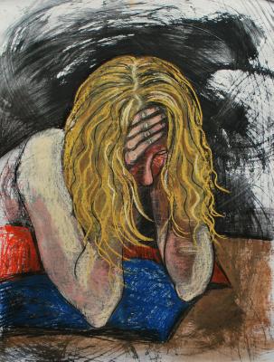 Alicia, Introspective Alicia, Introspective