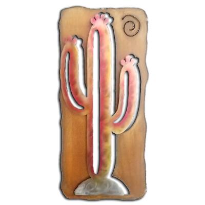 Cactus Saguaro - Available in four sizes. See description Cactus Saguaro - Available in four sizes. See description