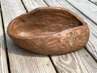 Large Bowl
