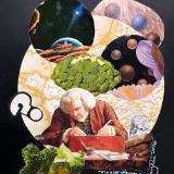 NANCY   FARRAR   COUGHLIN