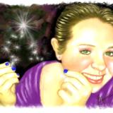 YOUNG KERSTEN