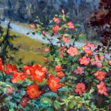 3_Paintings Sold