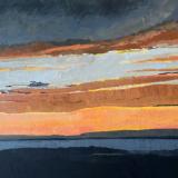 Diana Grant Art