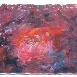 #148