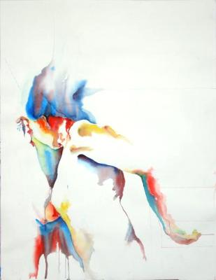 Flight