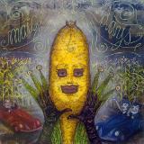 Keith Frutiger:Artiste-at-Large Keith Frutiger:Artiste-at-Large