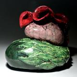 New Works