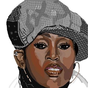 Missy