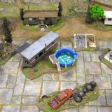 Redneck Utopia Redneck Utopia