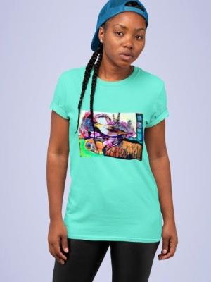 T Shirts T Shirts