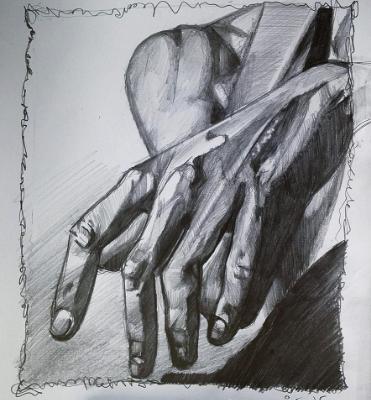 Quick Study 2 Quick Study 2