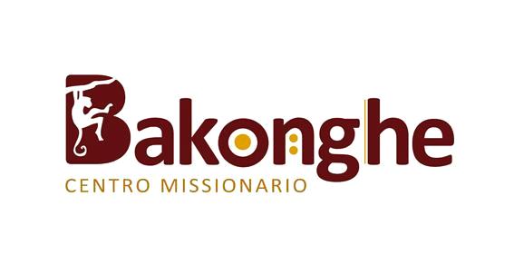 African Missionary Centre