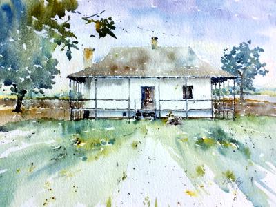 Bequette-Ribault House 2018 Bequette-Ribault House 2018