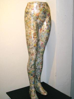 Phyllis Phyllis