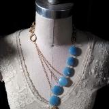 Lady Afique necklace