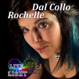 Singer & Performer Rochelle Dal Collo Singer & Performer Rochelle Dal Collo