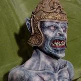 "Orc King" 2005