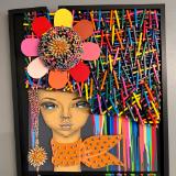 TSHUNART LLC