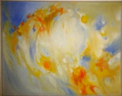 "Astral Poem" "Astral Poem"